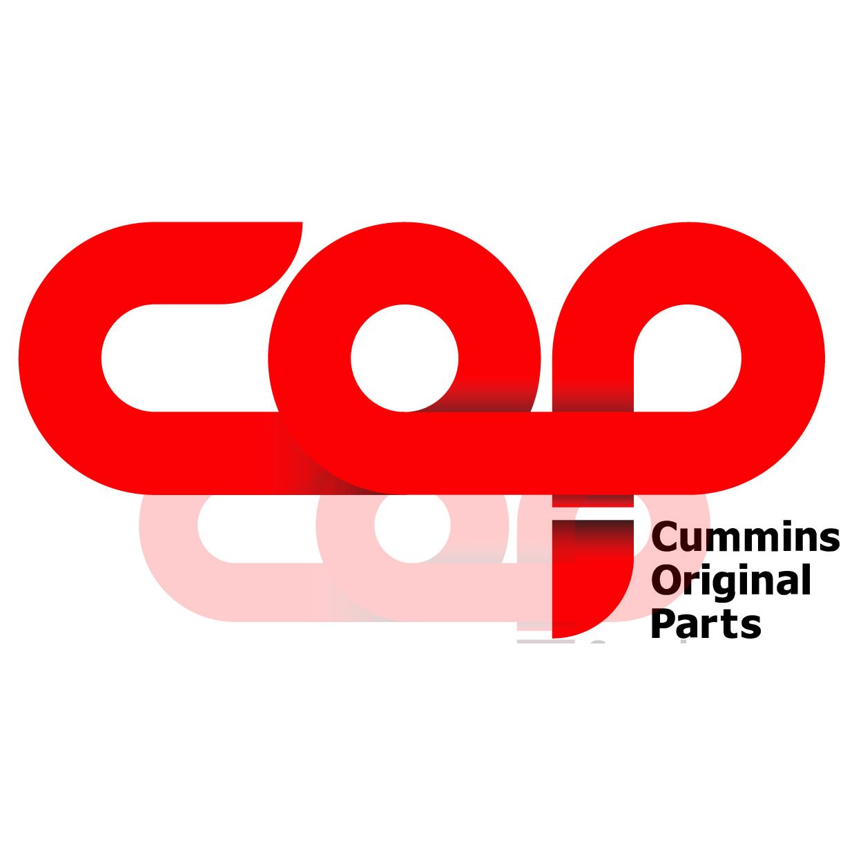 Гибкий шланг для ГБЦ двигателя Cummins B Series C3991031