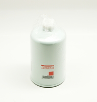 Фильтр топливный сепаратор Fleetguard FS36247