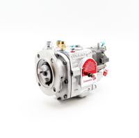 Топливный насос высокого давления (ТНВД) для двигателя Cummins N Series FC03969RX