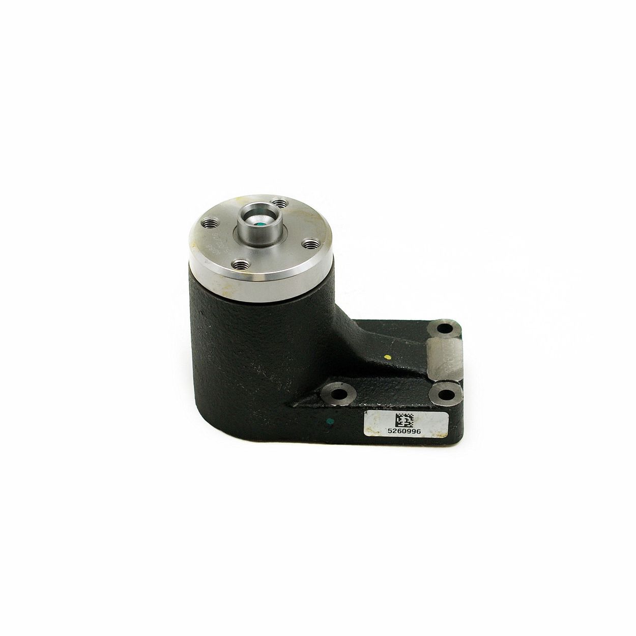 Опора вентилятора Cummins B Series C5260996 С5260996 5260996 3908803 3910594 3911204 3913433