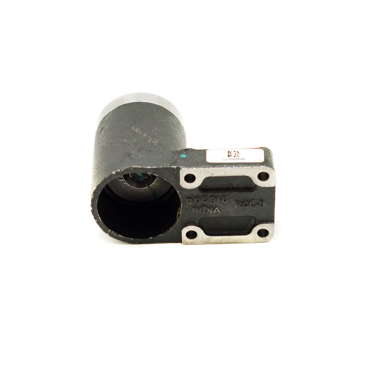 Опора вентилятора Cummins B Series C5260996 С5260996 5260996 3908803 3910594 3911204 3913433