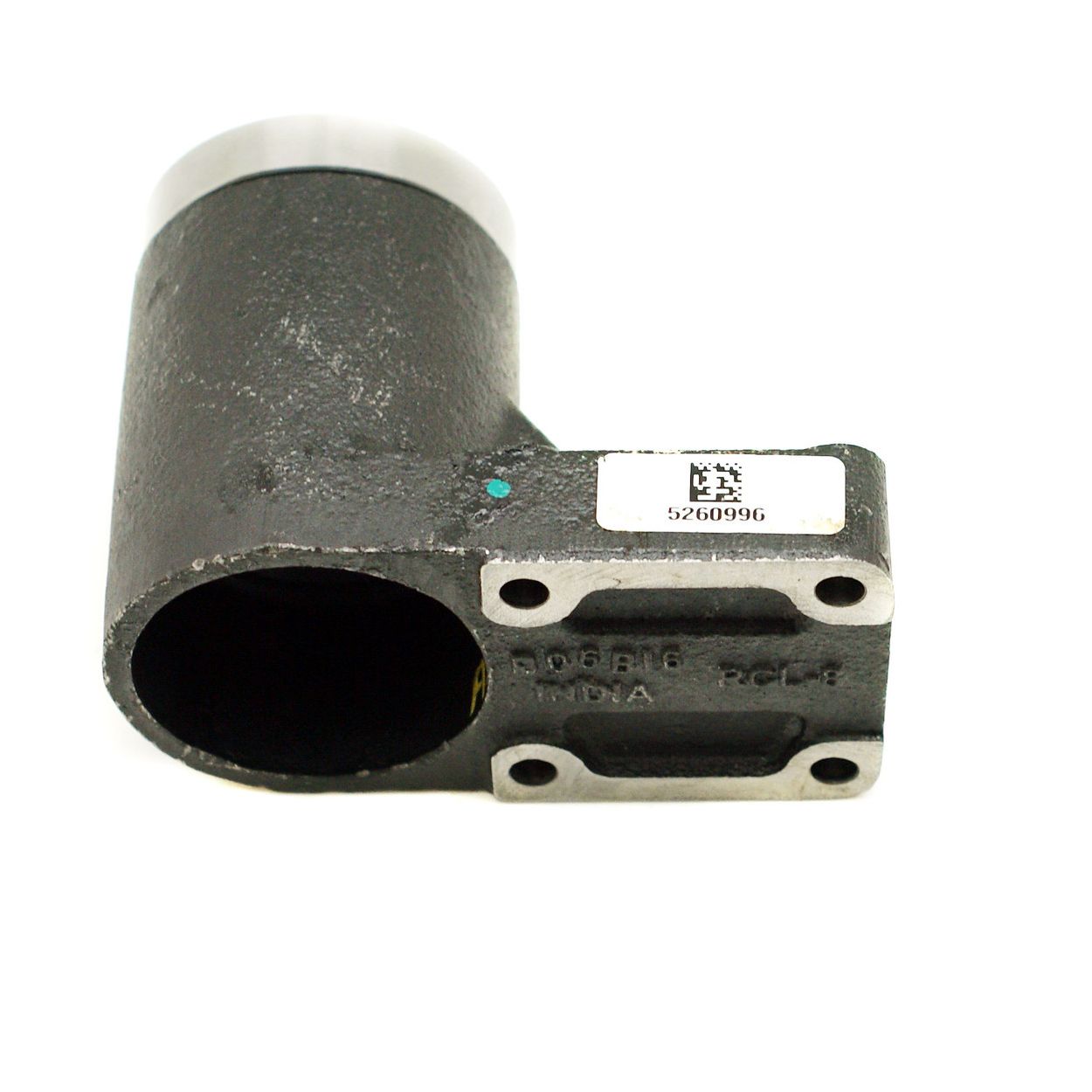 Опора вентилятора Cummins B Series C5260996 С5260996 5260996 3908803 3910594 3911204 3913433