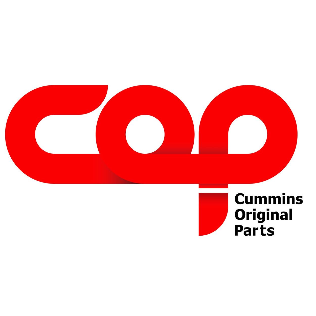 Фильтр топливный Cummins 4980910