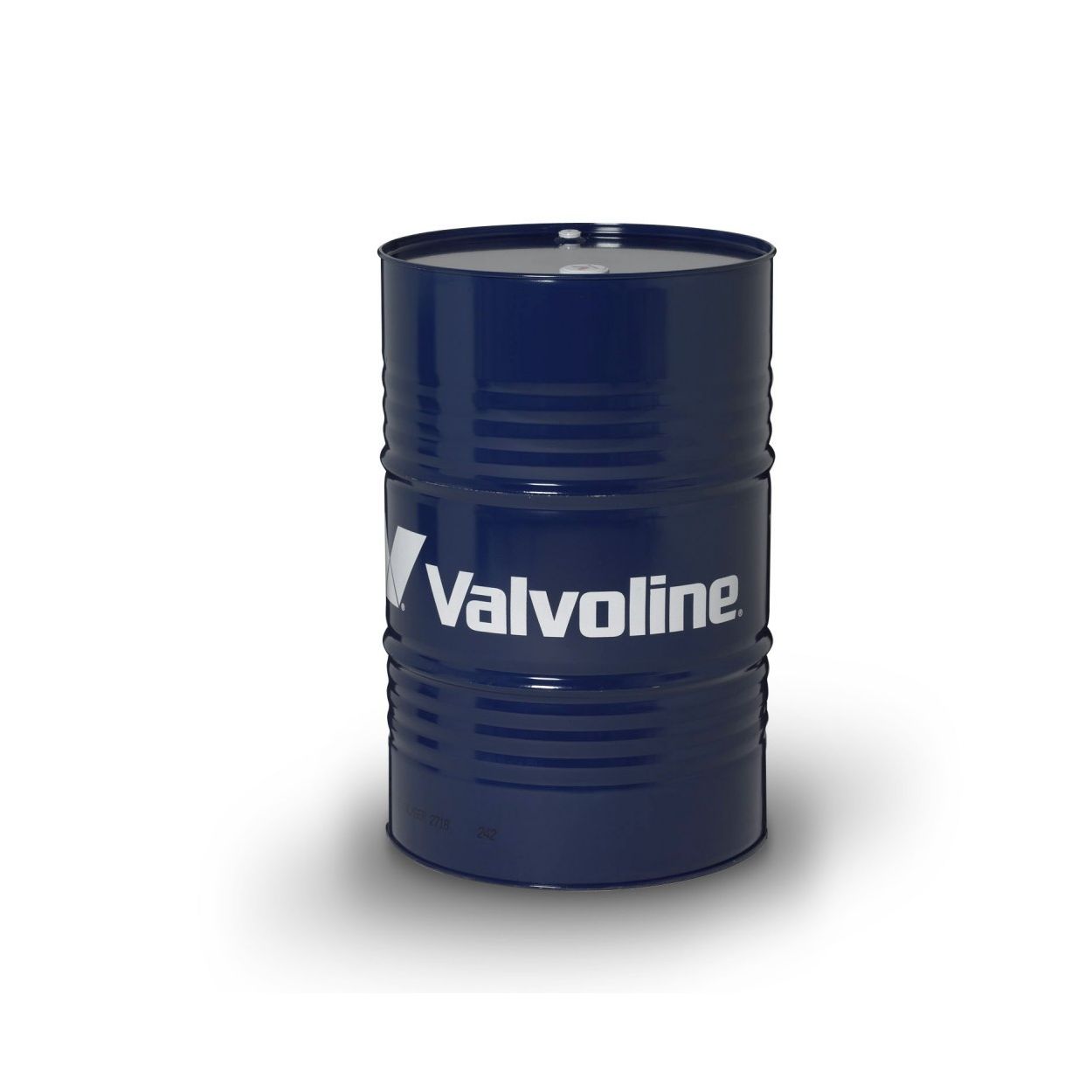 Моторное масло Valvoline Premium Blue 15W-40 208 литров. RUS