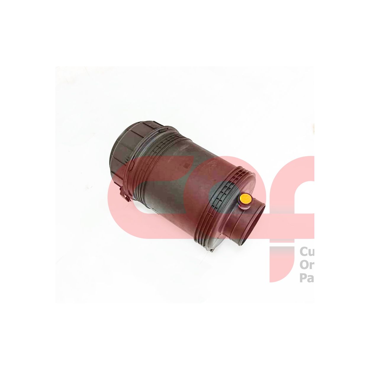 Фильтр воздушный Fleetguard AH19257