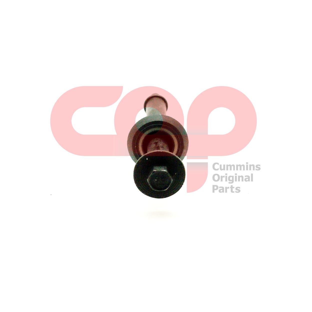 Болт Cummins 4939179