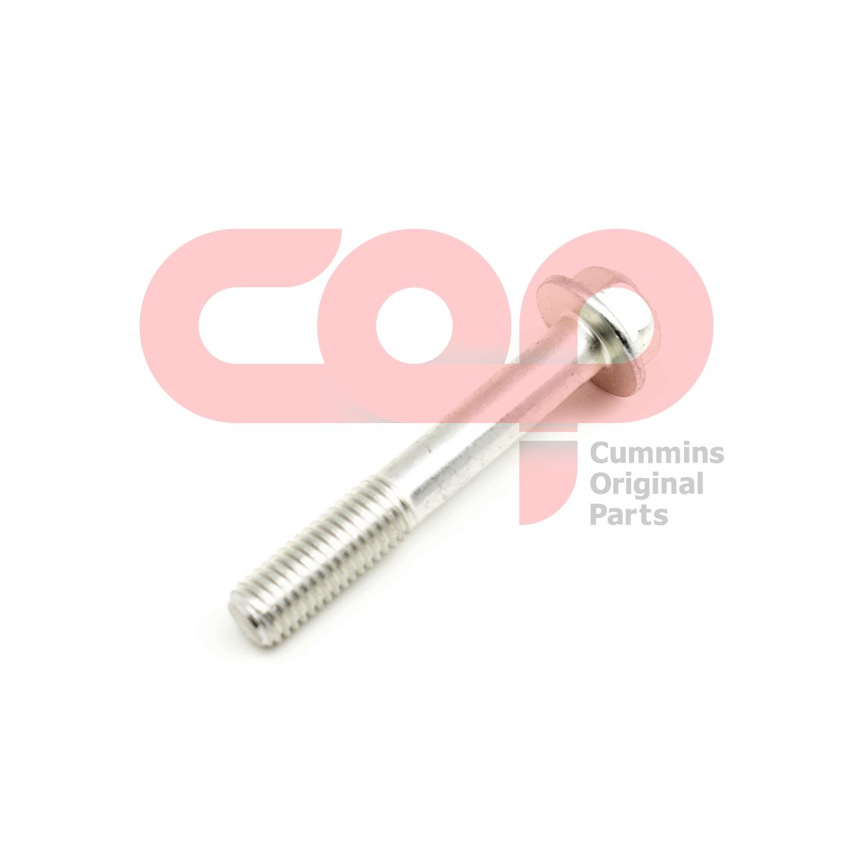 Болт Cummins 3864113F 3864113