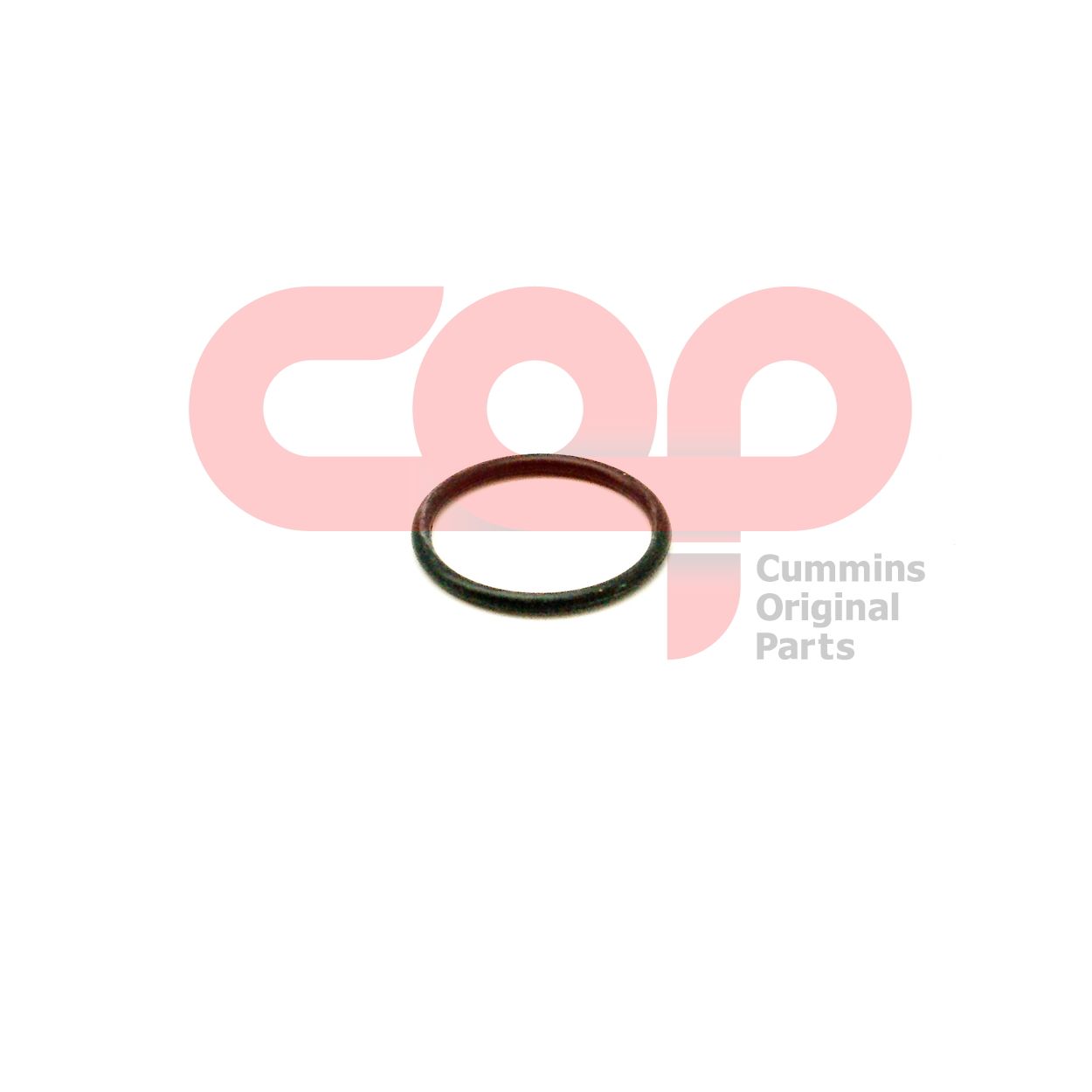 Кольцо уплотнительное Cummins B Series 3029847