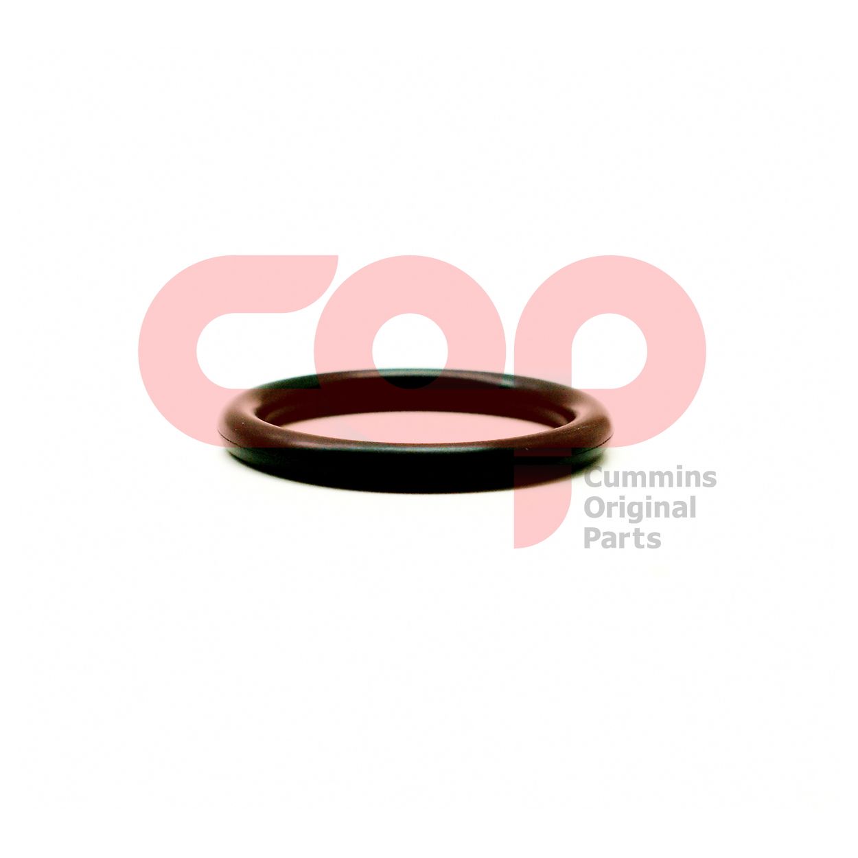 Кольцо уплотнительное Cummins B C L Series 4934085