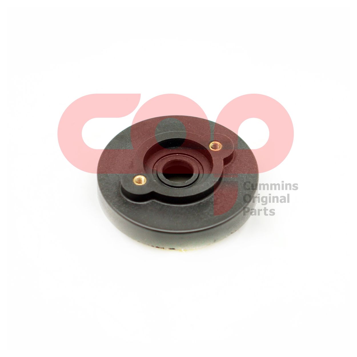 Адаптер тахометра Cummins B Series? 3918215\3915167\3915064\3903476\3902620