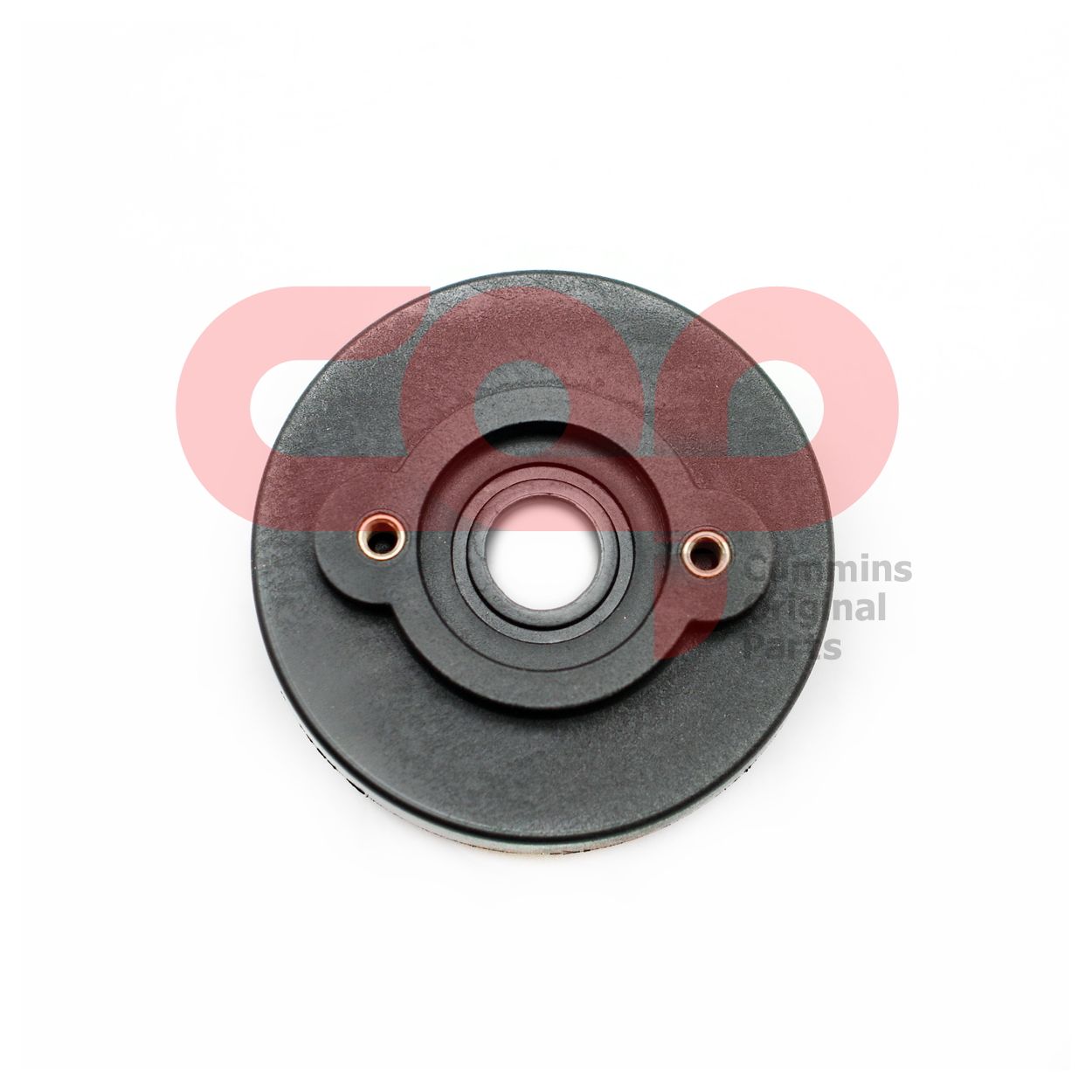 Адаптер тахометра Cummins B Series? 3918215\3915167\3915064\3903476\3902620