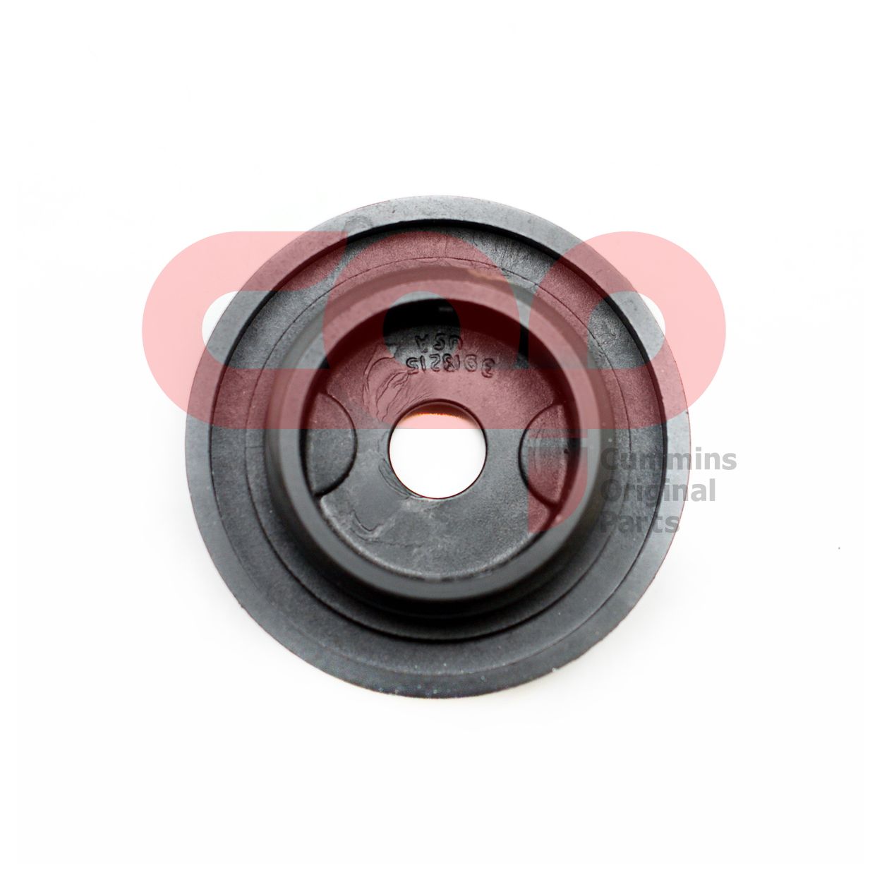 Адаптер тахометра Cummins B Series? 3918215\3915167\3915064\3903476\3902620