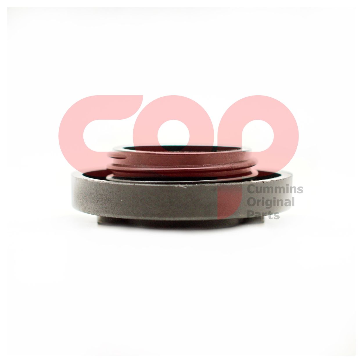 Адаптер тахометра Cummins B Series? 3918215\3915167\3915064\3903476\3902620