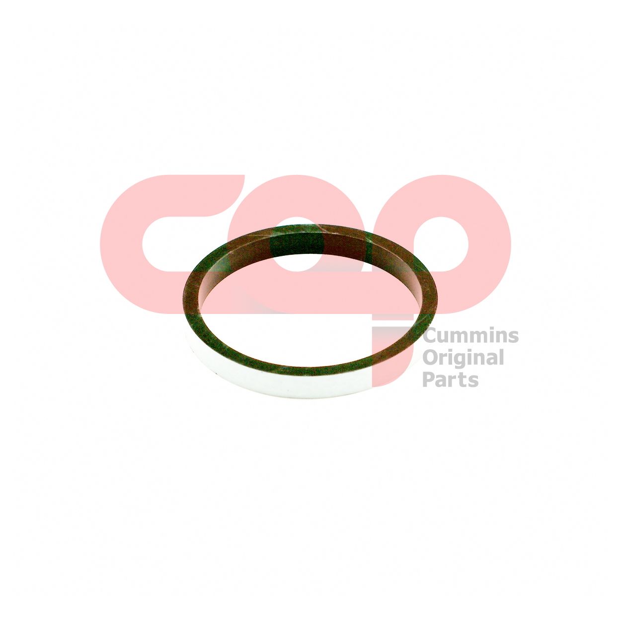 Кольцо уплотнительное маслозаливной трубки Cummins X Series 4962609
