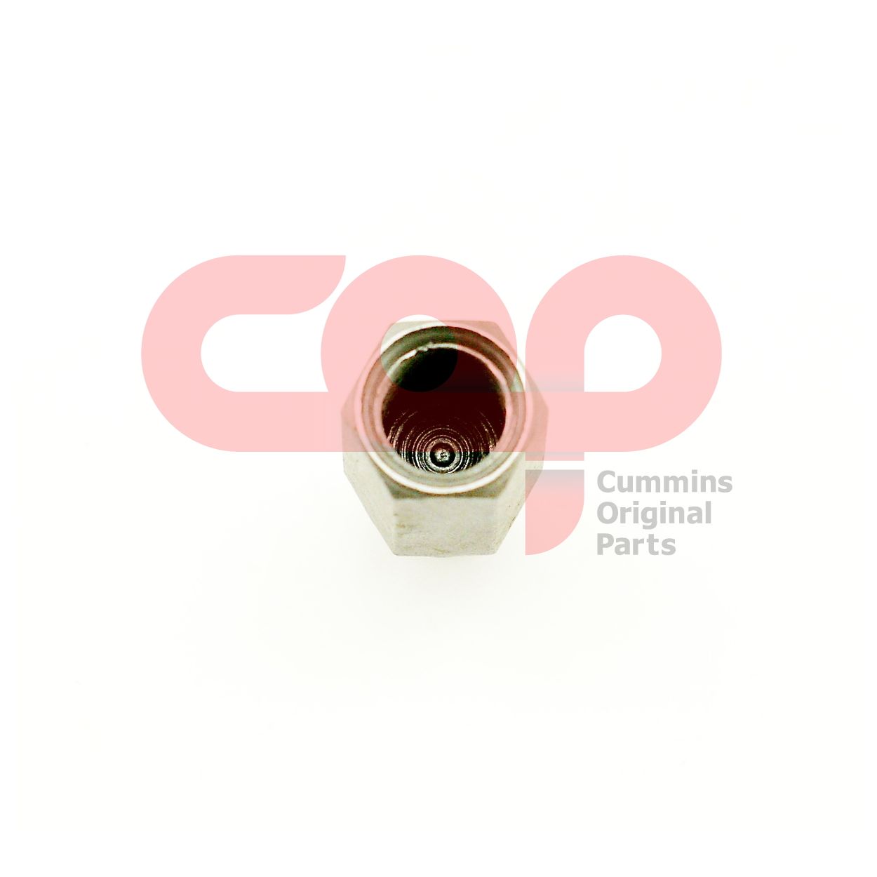 Адаптер датчика Cummins C Series 4010084