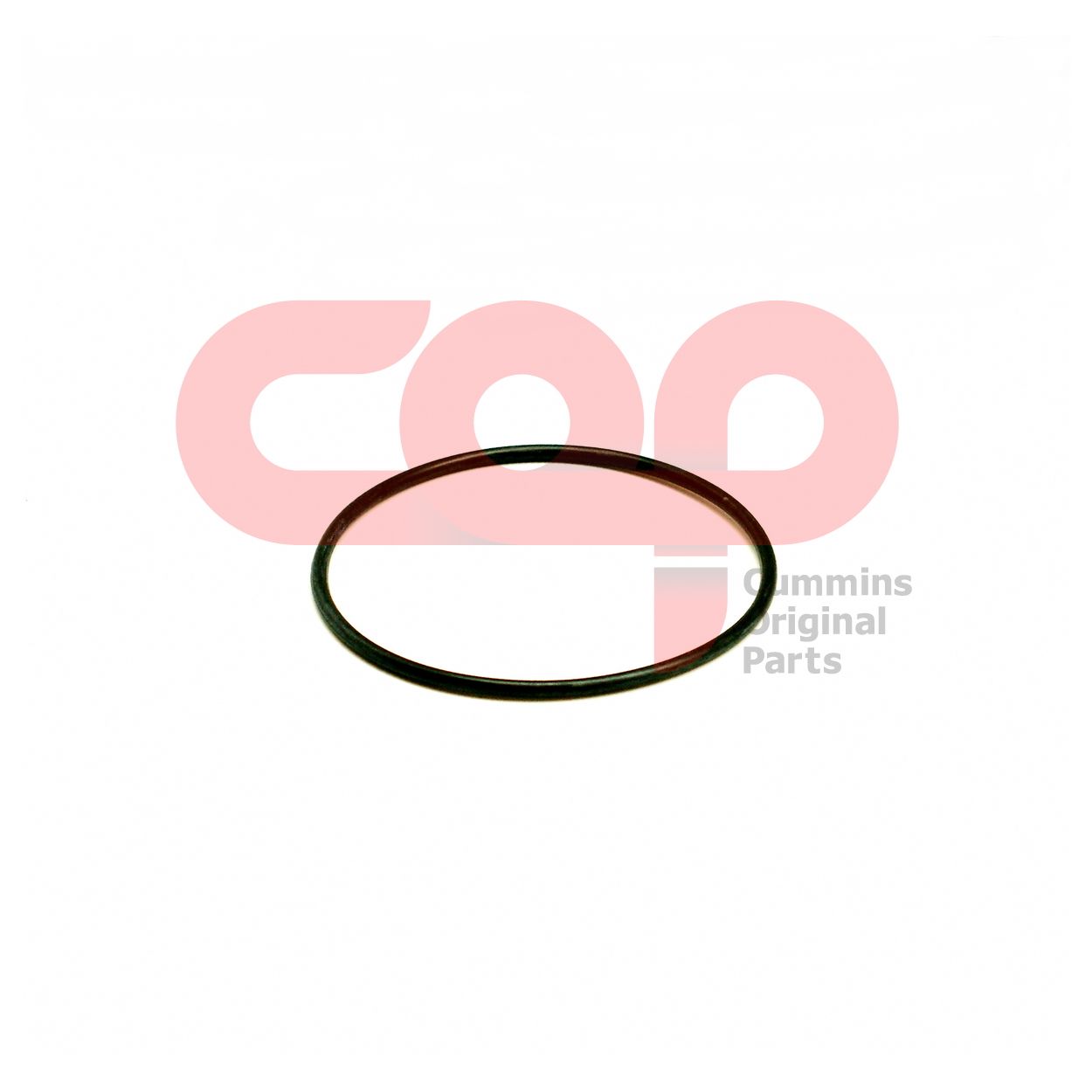 Кольцо уплотнительное Cummins B C L Series 4900854
