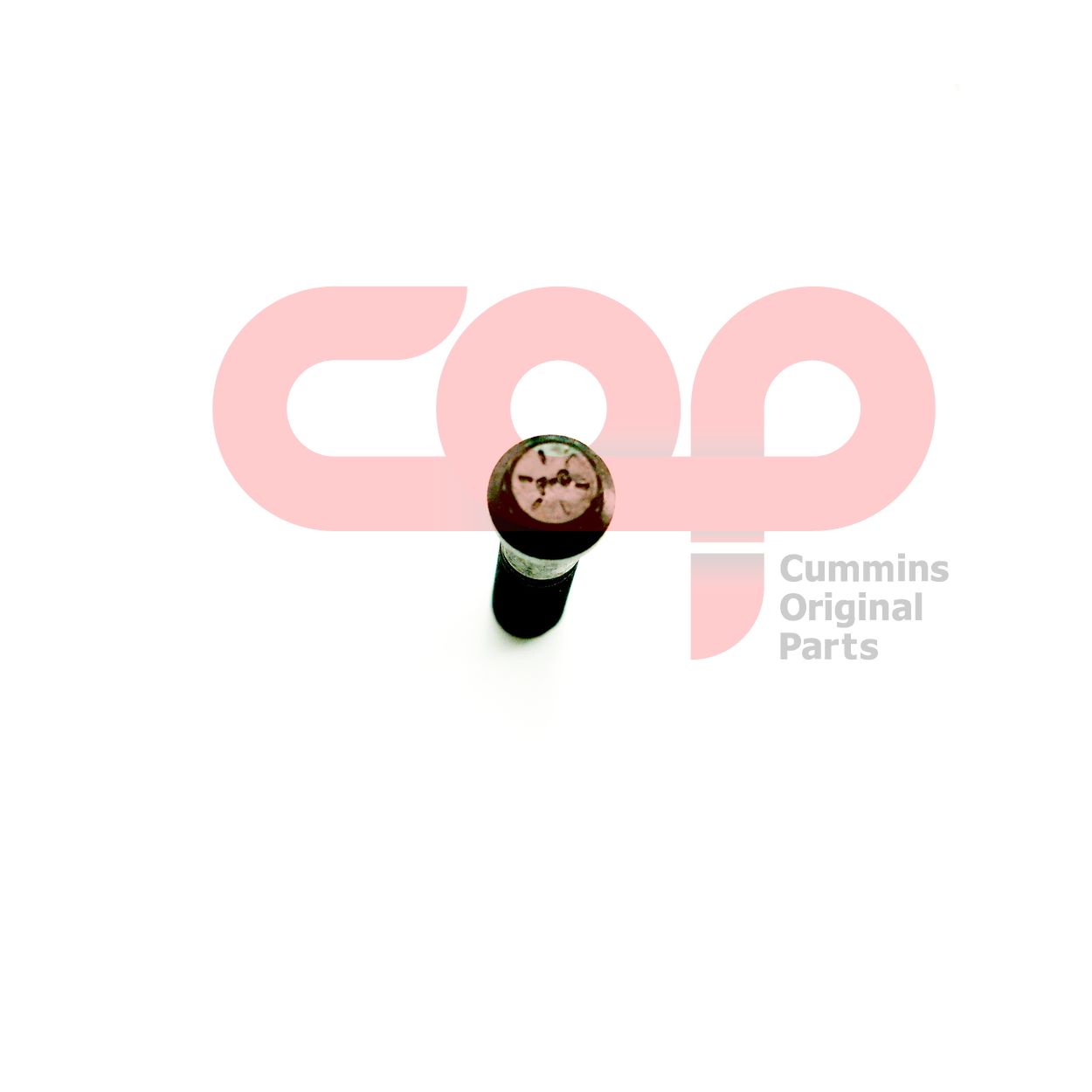 Болт крепления форсунки Cummins N Series 3058686