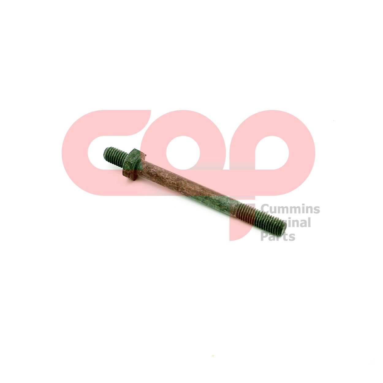 Болт Cummins C3963669 С3963669 3963669