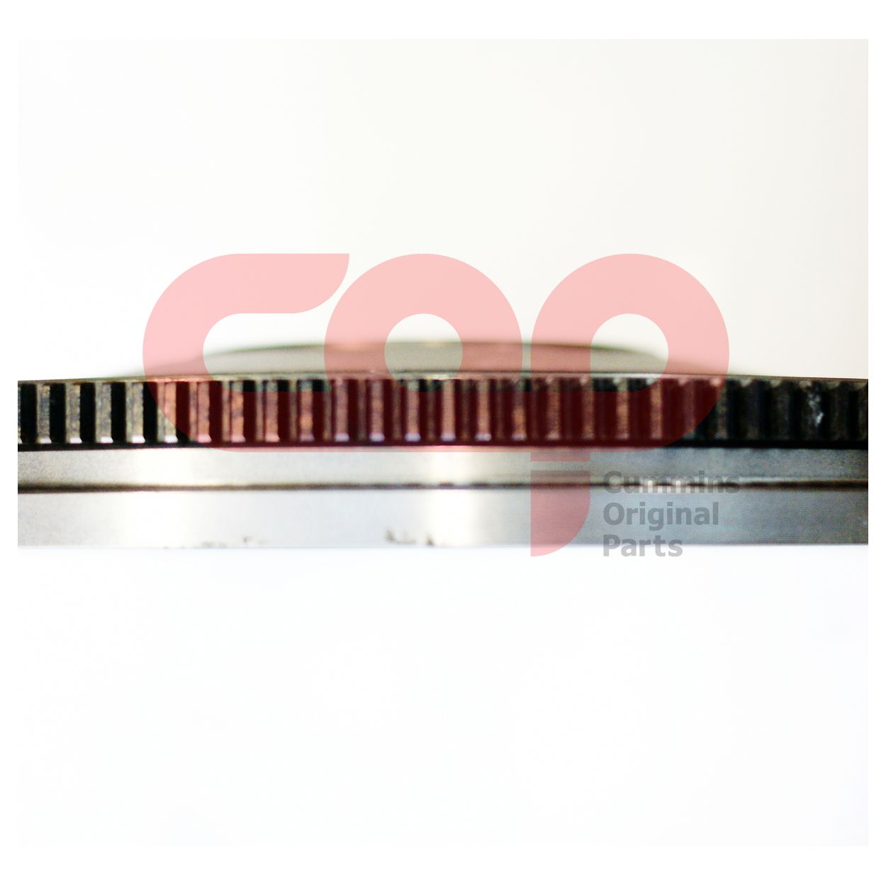 Маховик Cummins B Series C3999603 3999603