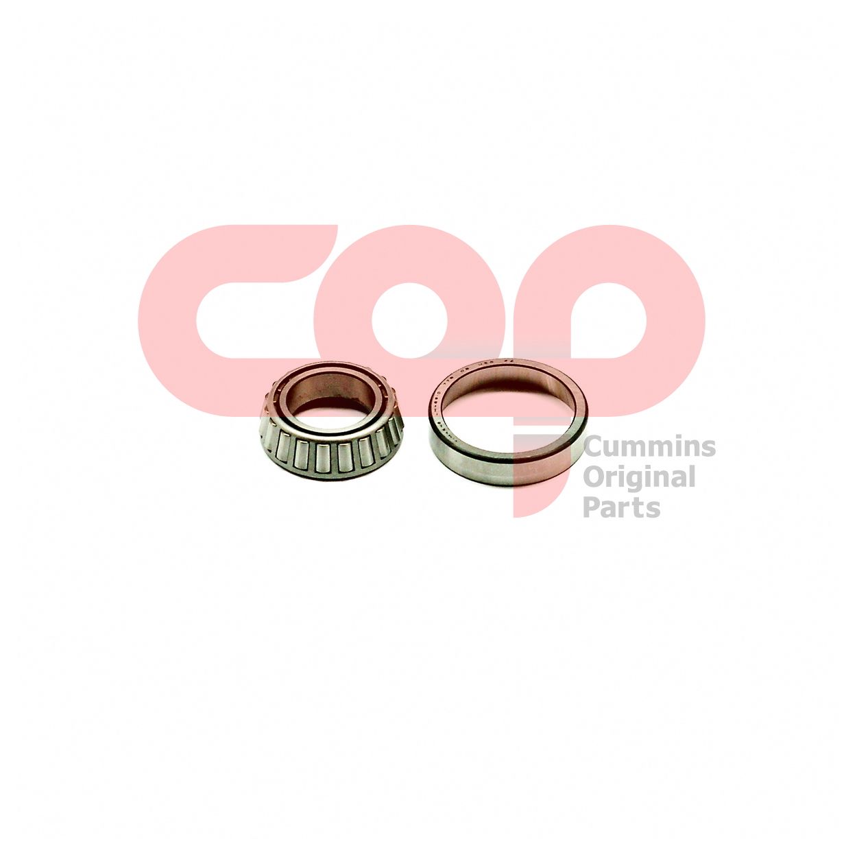 Подшипник Cummins 3001281