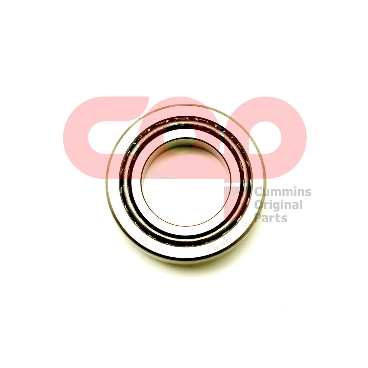 Подшипник роликовый Cummins S016002A