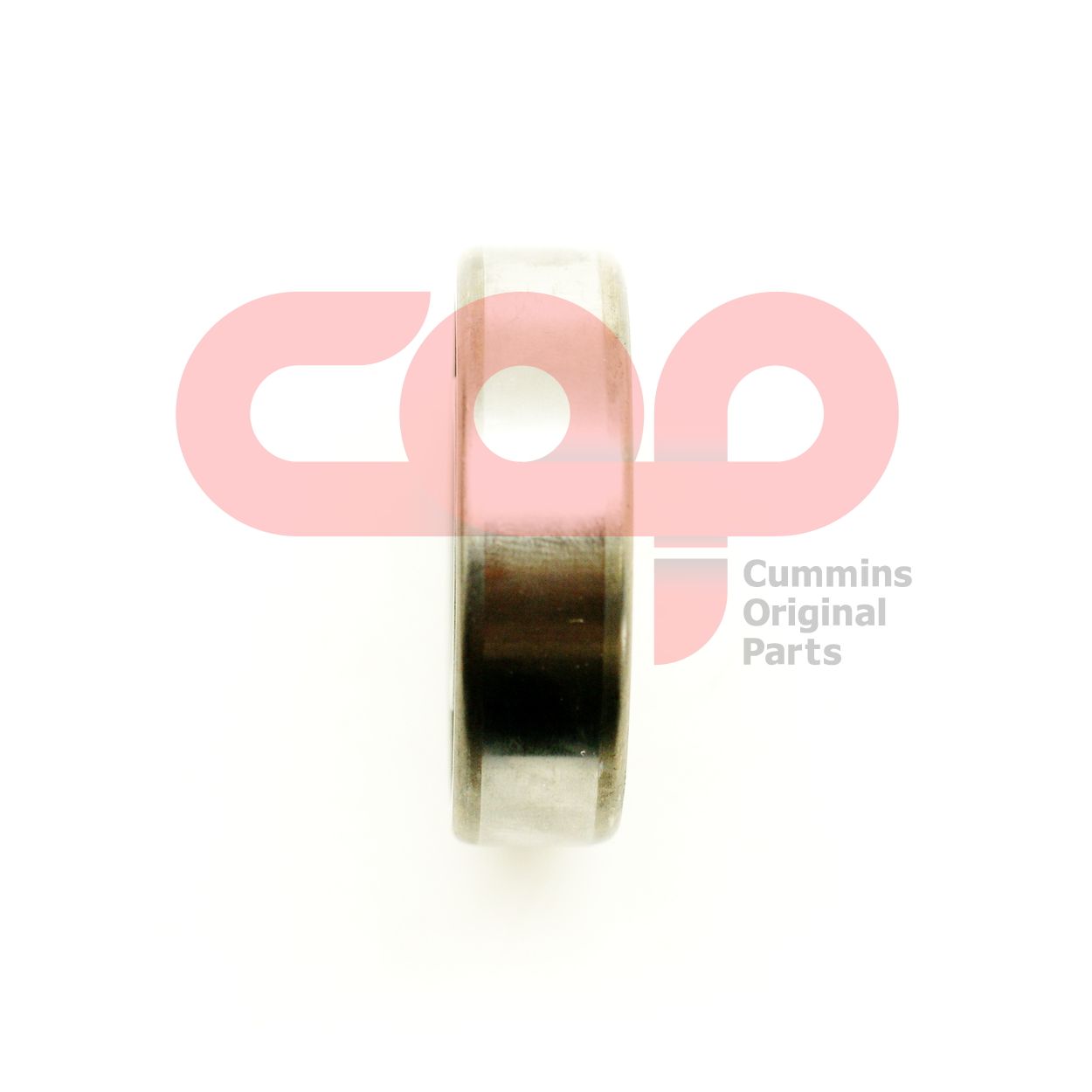 Подшипник промежуточного ролика для двигателя Cummins X N Series 3064406 