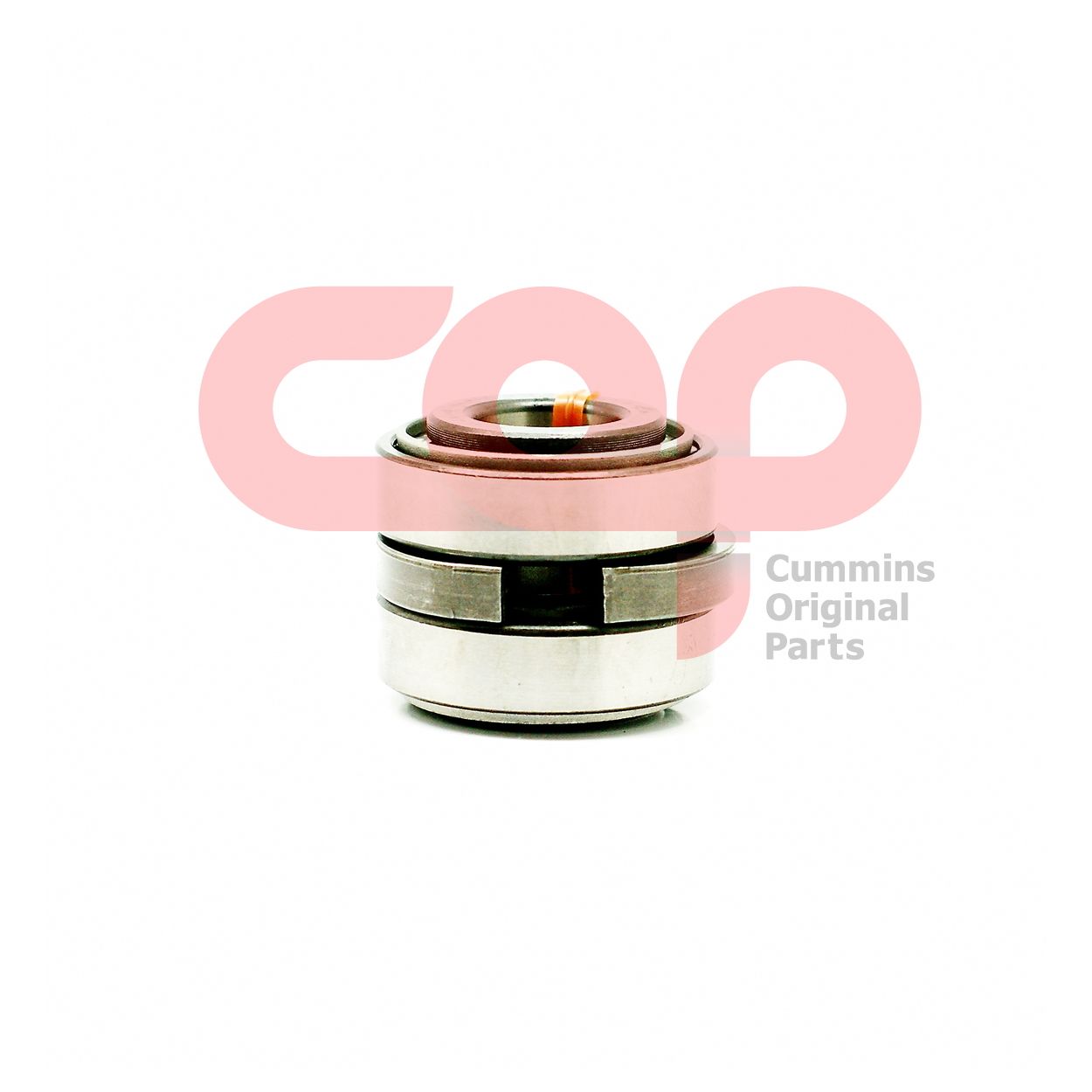 Подшипник Cummins 3027681