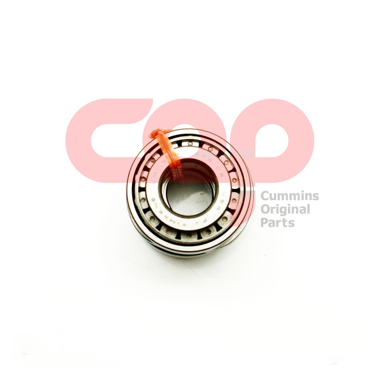 Подшипник Cummins 3027681