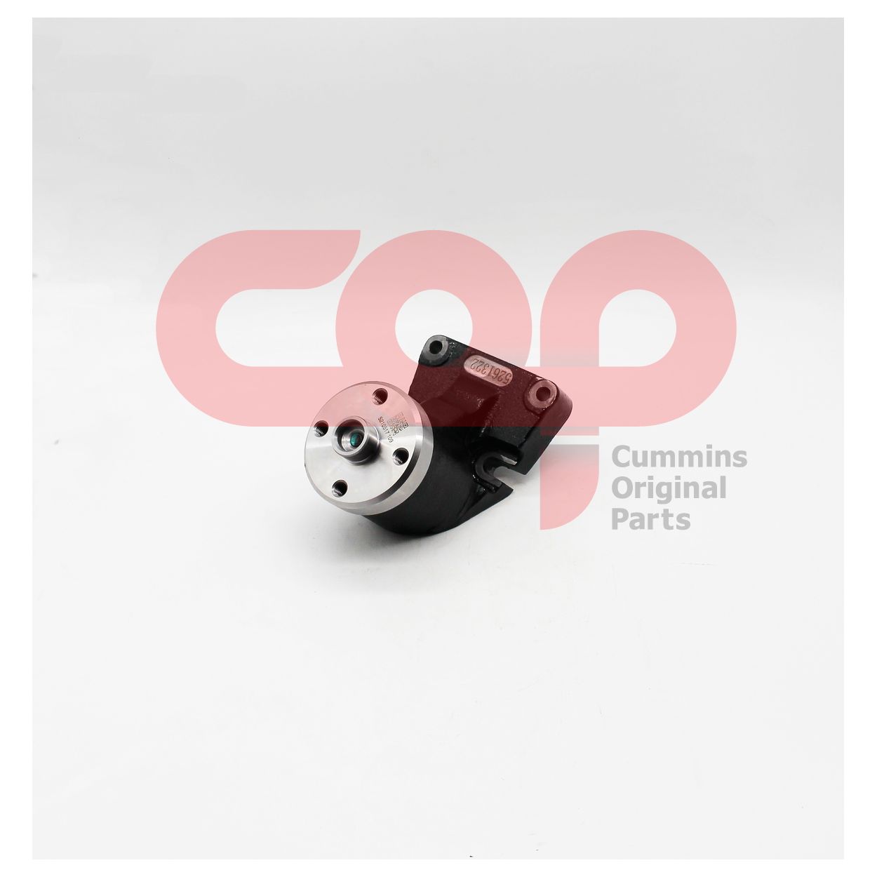 Опора вентилятора Cummins C5261322 С5261322 5261322