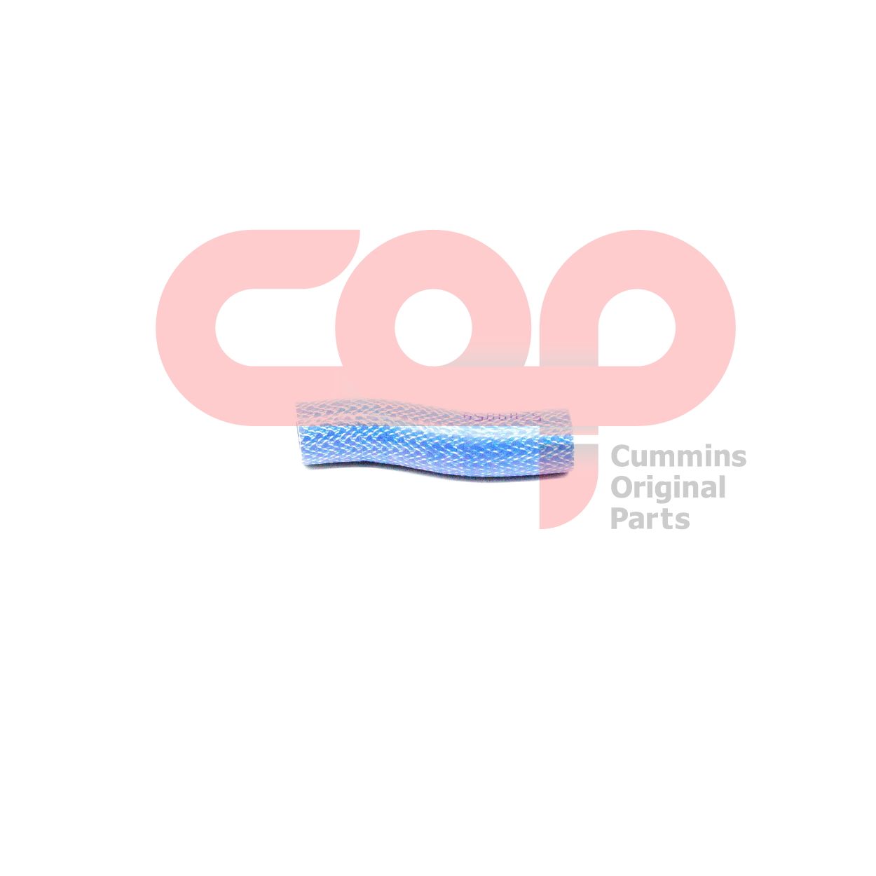 Шланг Cummins ISF 5289859F 5289859