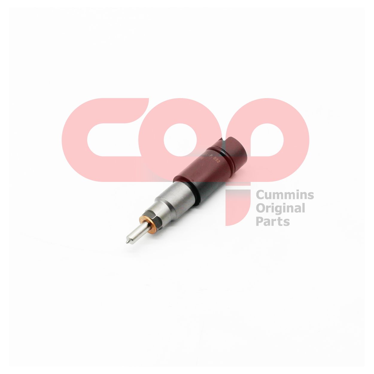 Форсунка топливная для двигателя Cummins C L Series C5264270 