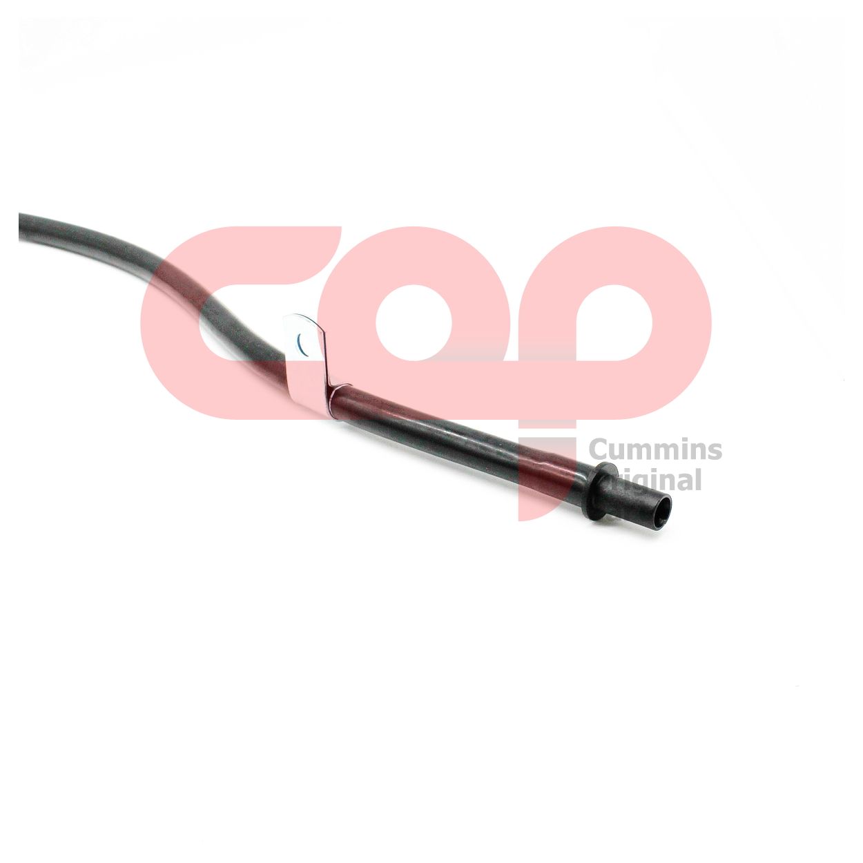 Щуп в сборе для двигателя Cummins B Series 5368671F