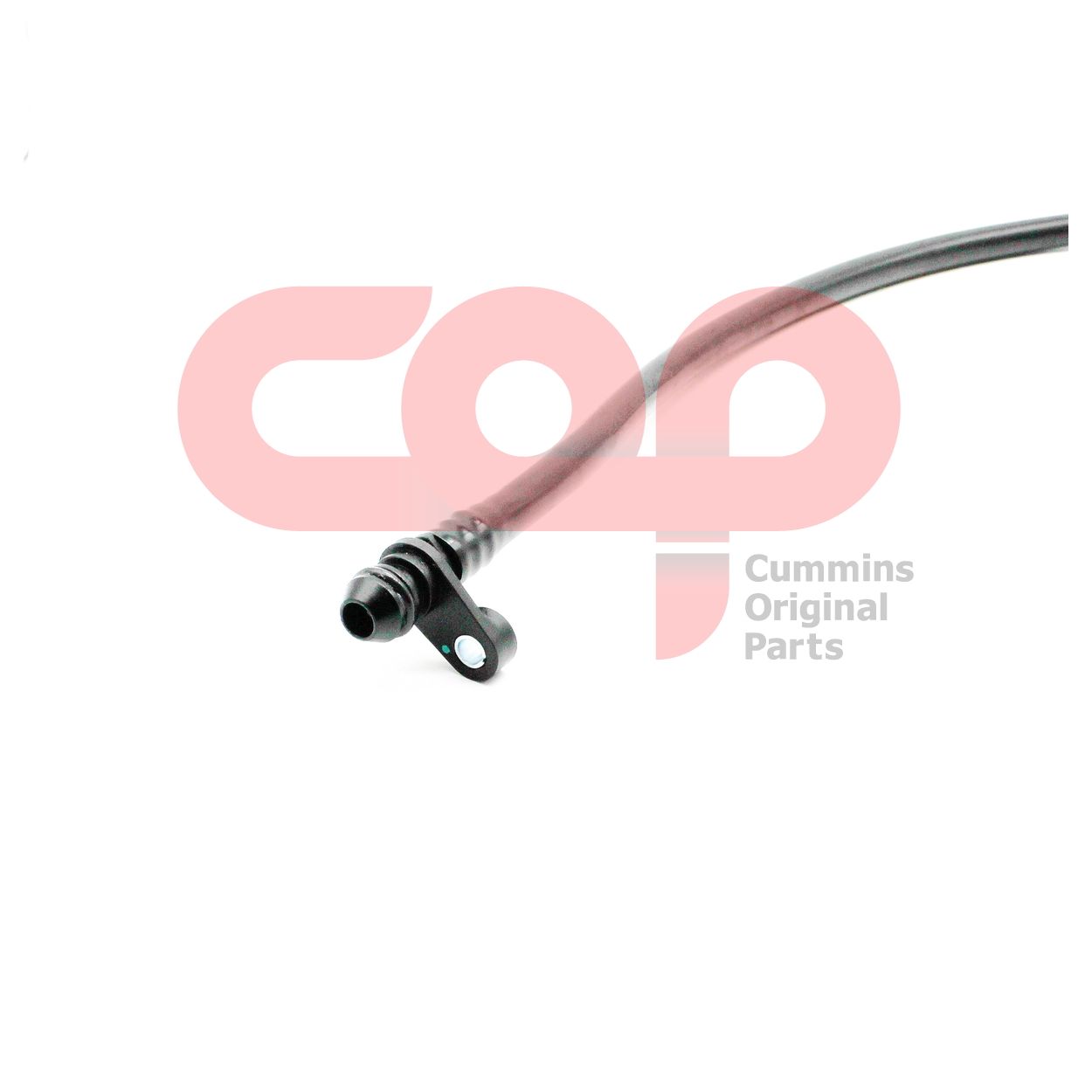 Щуп в сборе для двигателя Cummins B Series 5368671F