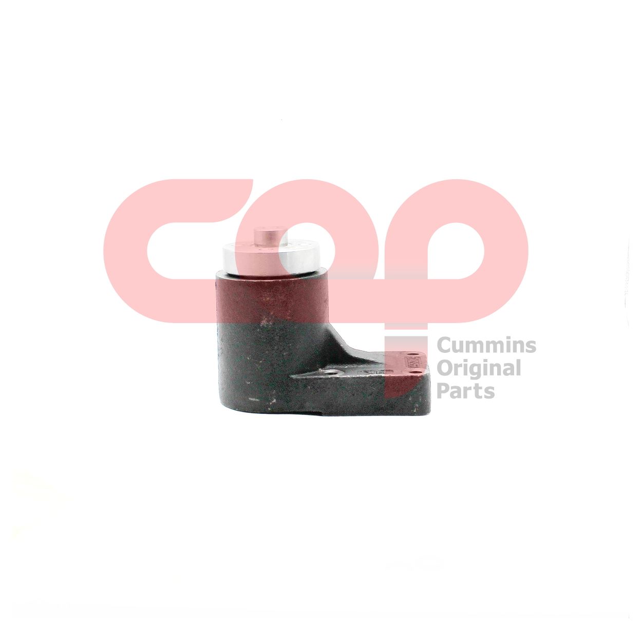 Опора вентилятора Cummins C5362455 С5362455 5362455