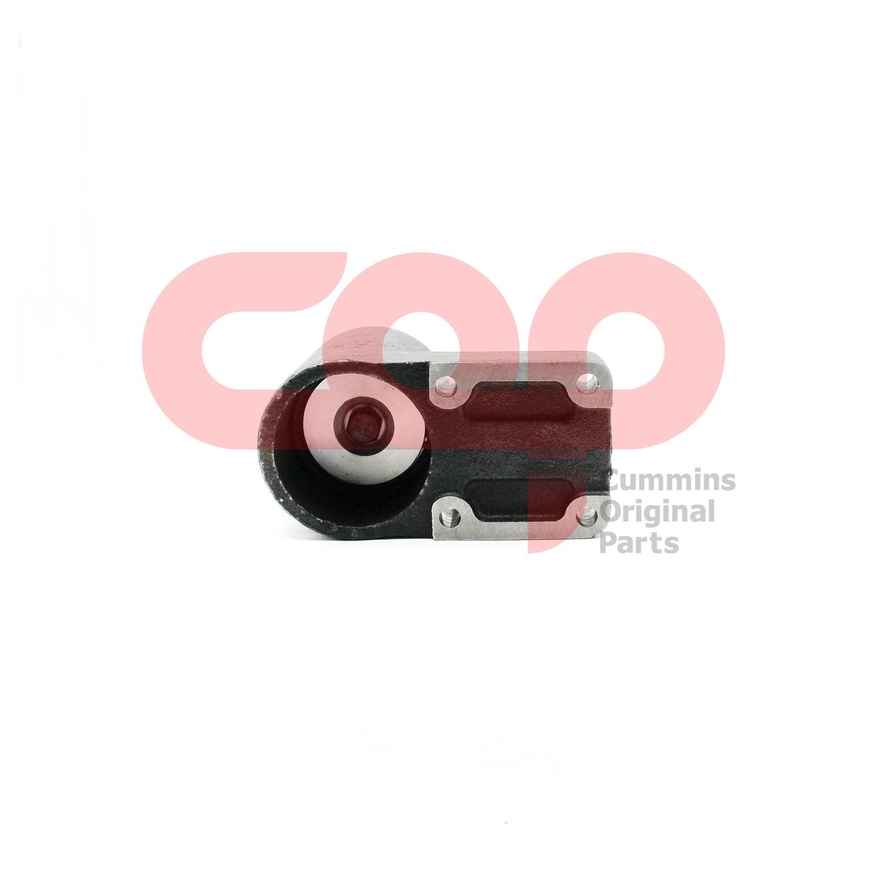 Опора вентилятора Cummins C5362455 С5362455 5362455