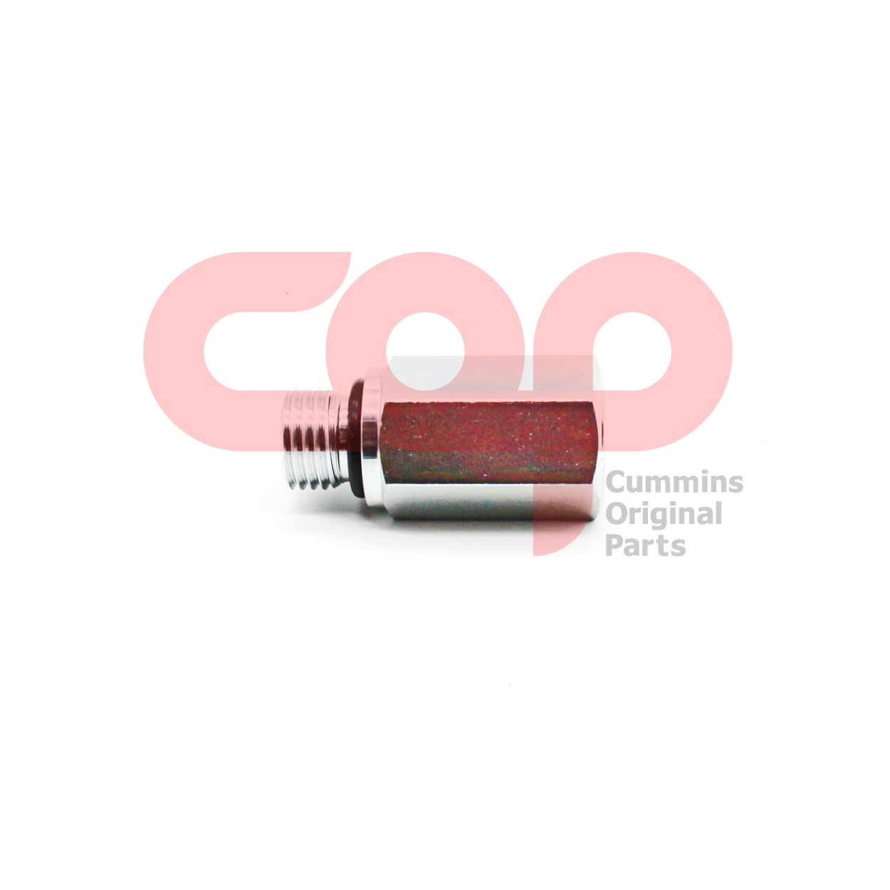 Адаптер Cummins 3092155 3092154 3094425