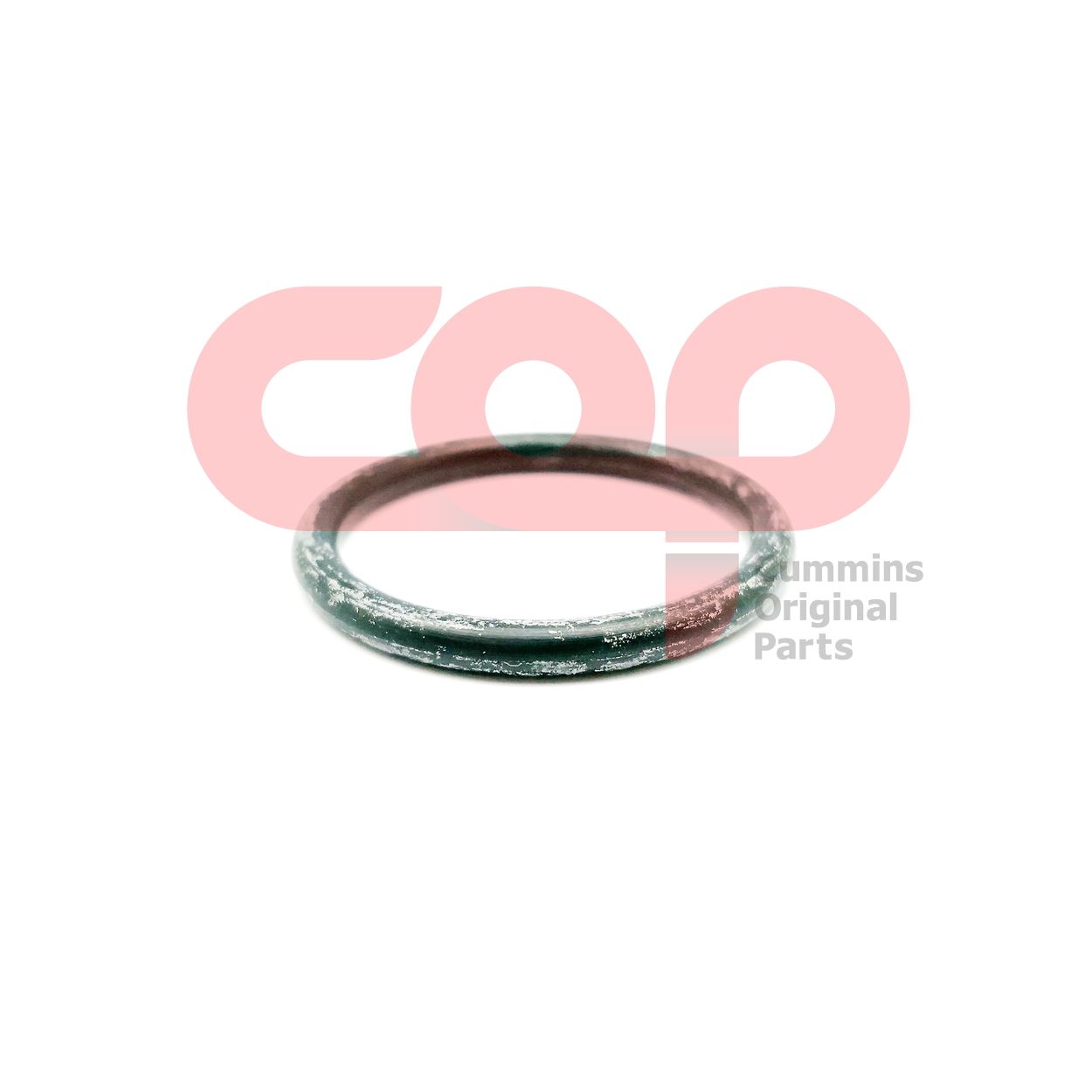 Кольцо уплотнительное Cummins B F Series 4934749F 4934749