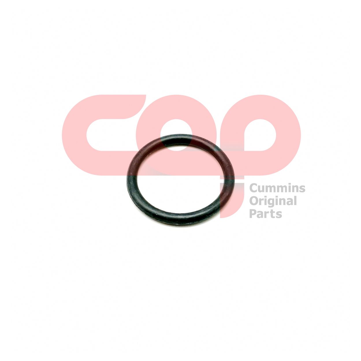 Кольцо уплотнительное Cummins B Series 3049221