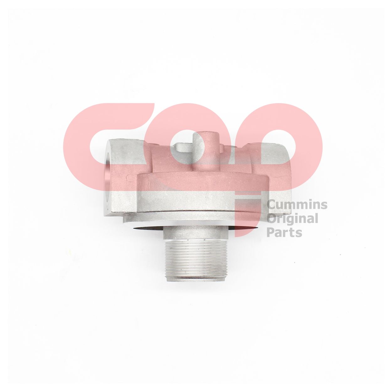Элемент сервисного обслуживания Fleetguard 3893692S