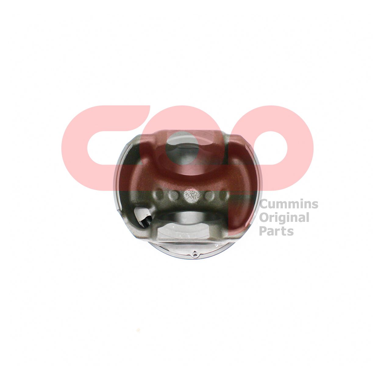 Поршень двигателя Cummins Z Series C4388983 4388983