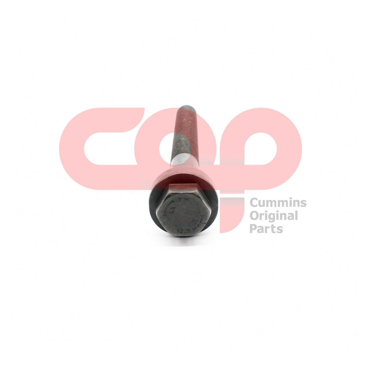 Болт с шестигранной головкой Cummins Z Series C2873989 2873989