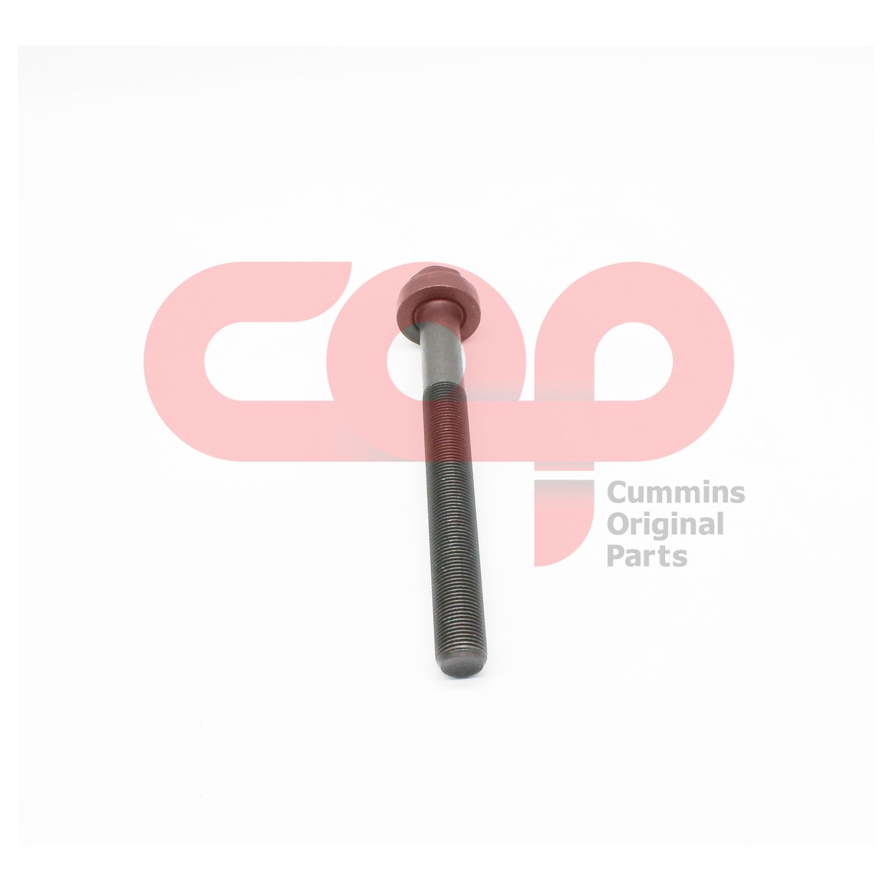 Болт с шестигранной головкой Cummins Z Series C2873989 2873989