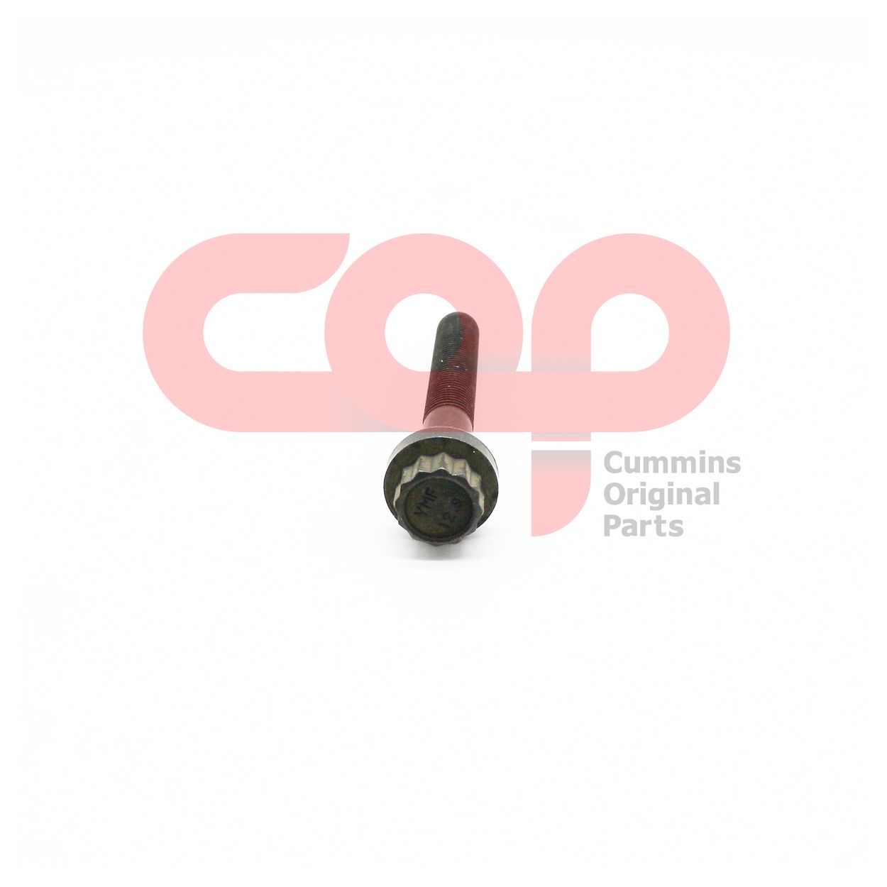 Болт шатуна Cummins Z Series C2864899 2864899
