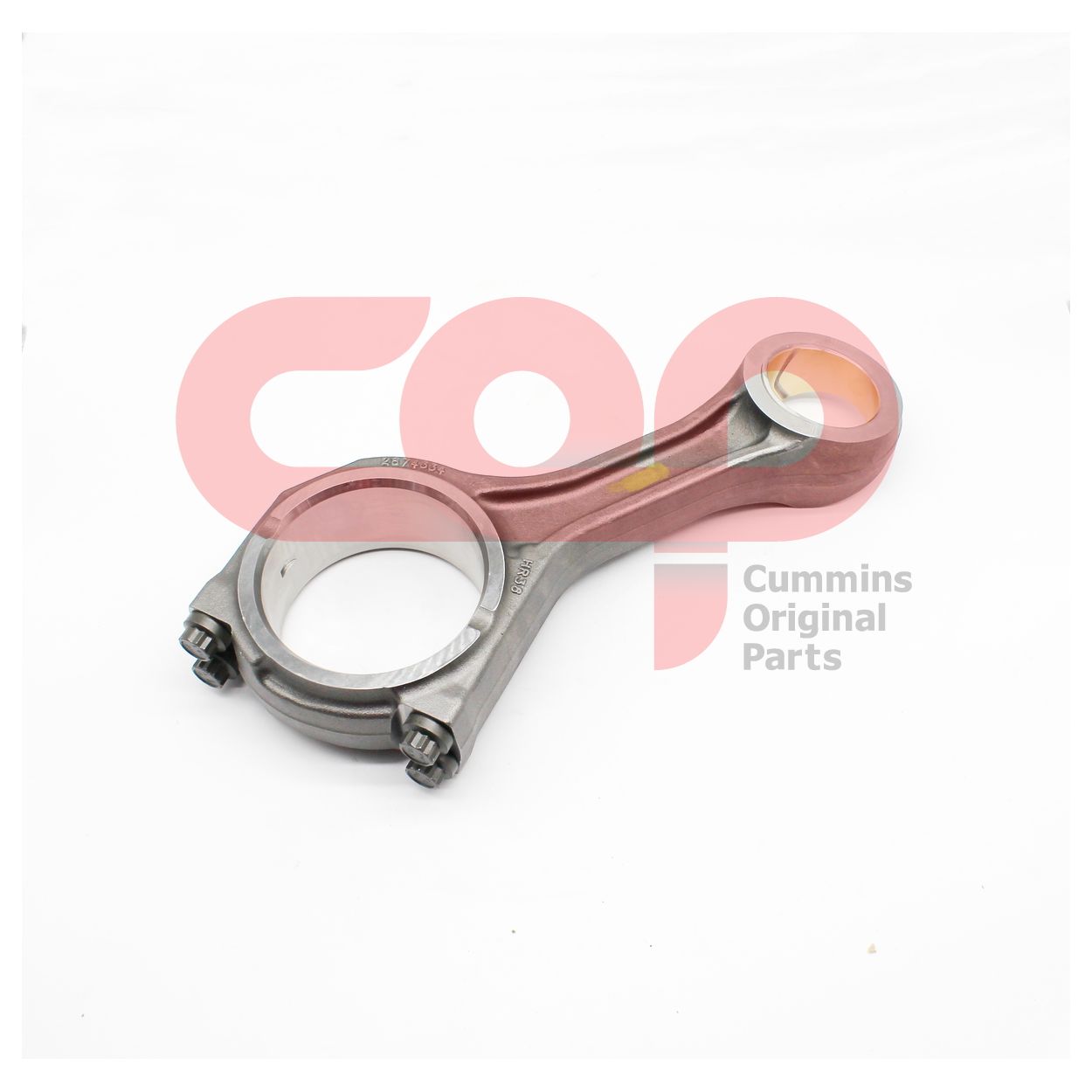 Шатун Cummins Z Series C4327409 4327409 2874068
