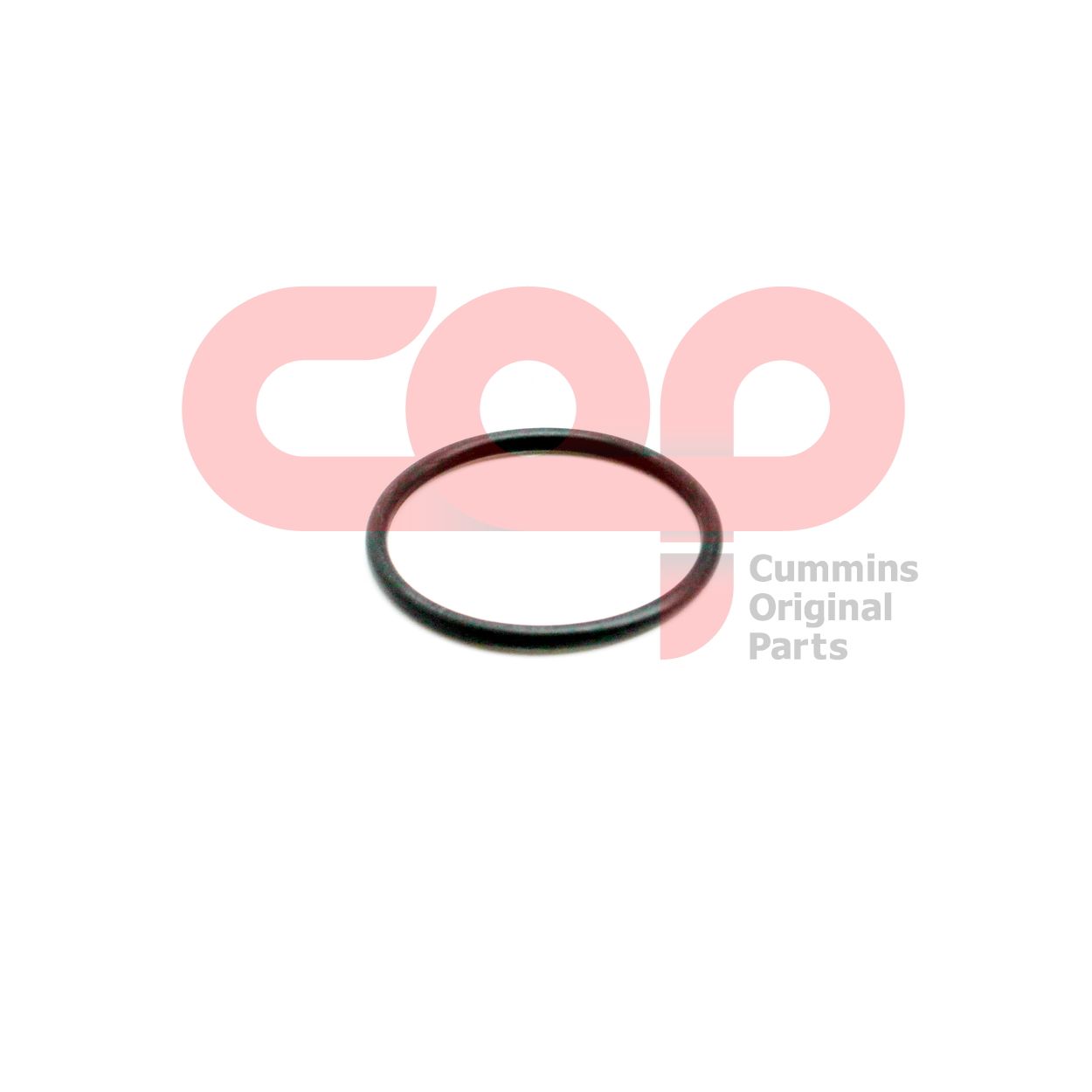 Кольцо уплотнительное Cummins B Series 3063166