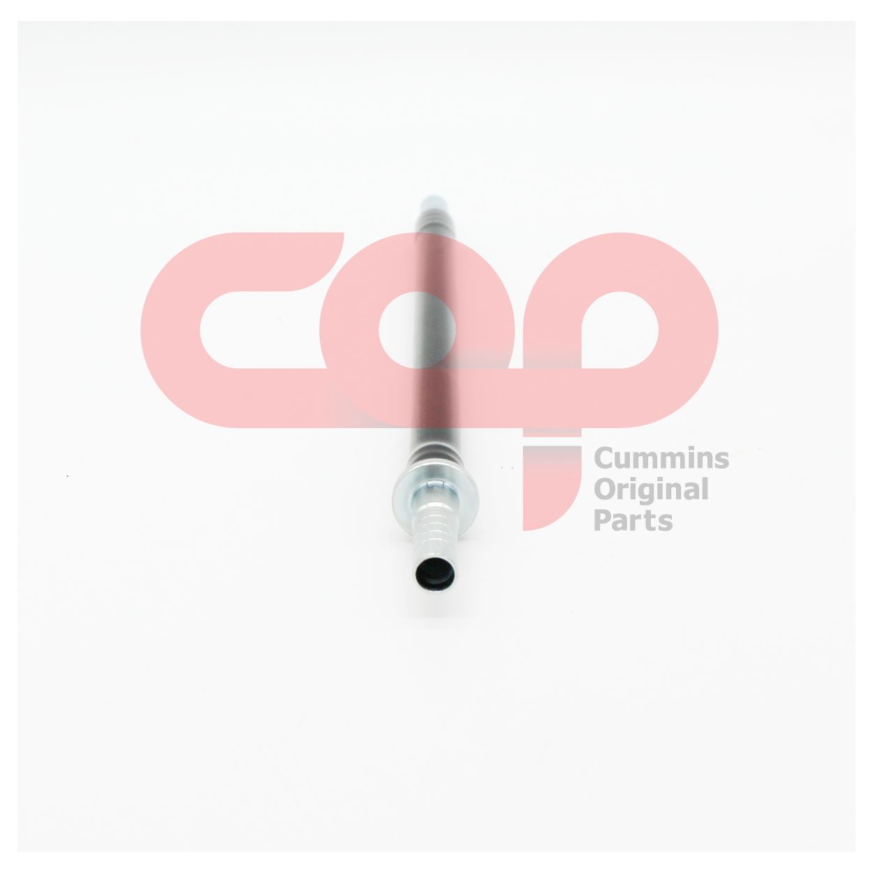 Трубка маслоизмерительного щупа для двигателя Cummins B Series C4941540