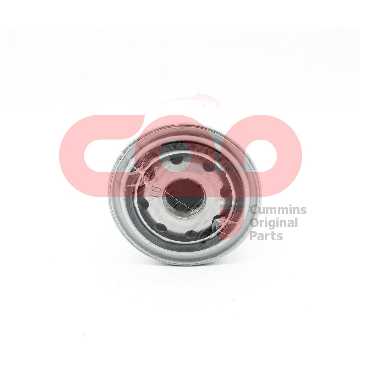 Фильтр гидравлический Fleetguard HF6205