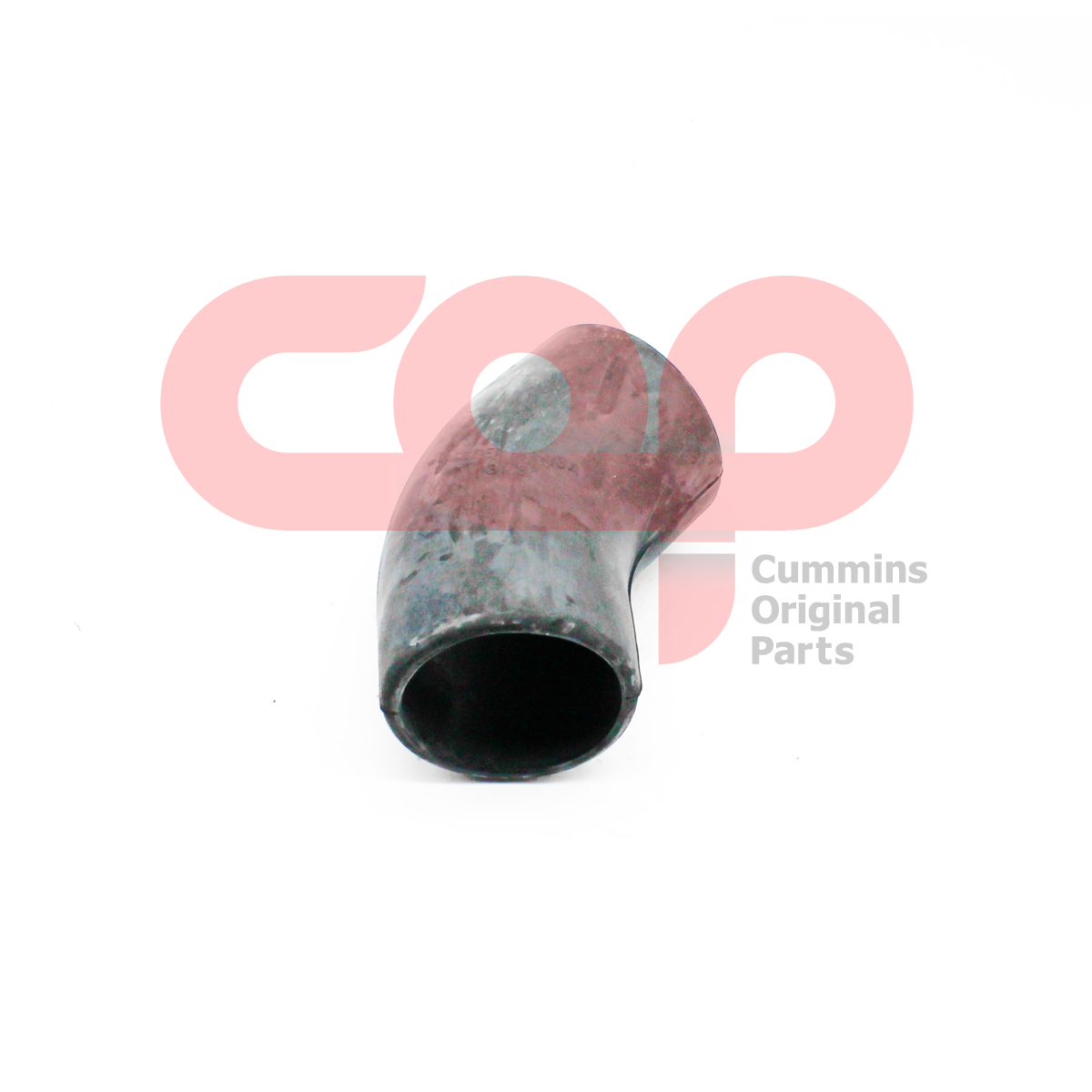 Патрубок угловой Fleetguard 3316579S