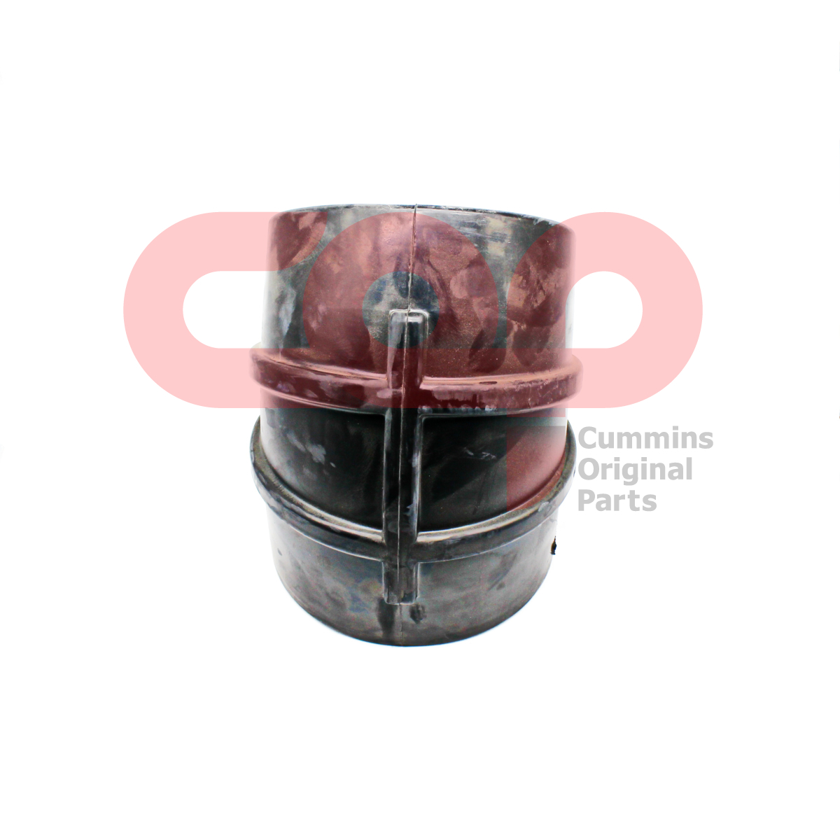 Элемент Fleetguard 3316584S