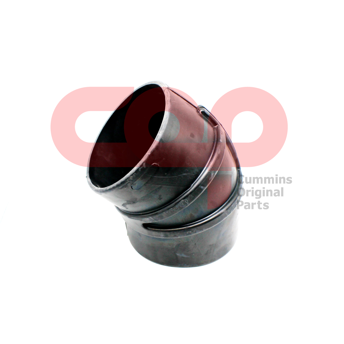 Элемент Fleetguard 3316584S